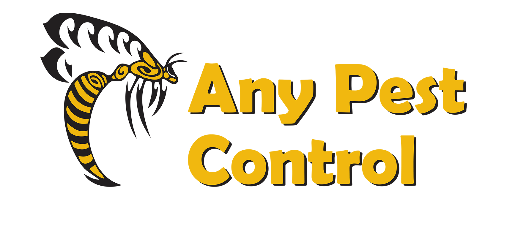 Any Pest Control – Brisbane – Sunshine Coast